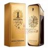 1 Million Paco Rabanne Eau de Parfum 100ml