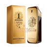 1 Million Paco Rabanne Eau de Parfum 100ml