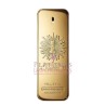 1 Million Paco Rabanne Eau de Parfum 100ml