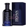 Bottled Night de Hugo Boss 100 ml EDT