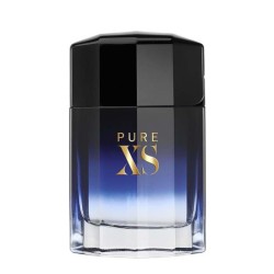 Paco Rabanne Pure XS Eau de Toilette 100 ml