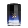 Paco Rabanne Pure XS Eau de Toilette 100 ml