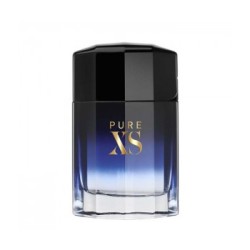 Paco Rabanne Pure XS Eau de Toilette 100 ml