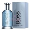 Hugo Boss Bottled Tonic EDT 100ml
