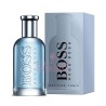 Hugo Boss Bottled Tonic EDT 100ml