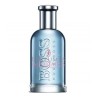 Hugo Boss Bottled Tonic EDT 100ml