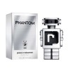 Paco Rabanne Phantom EDT 100ml