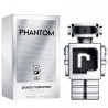 Paco Rabanne Phantom EDT 100ml