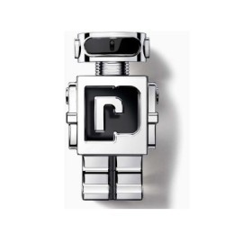 Paco Rabanne Phantom EDT 100ml