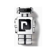 Paco Rabanne Phantom EDT 100ml