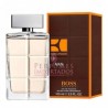 Hugo Boss Orange Man EDT 100ml