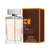 Hugo Boss Orange Man EDT 100ml