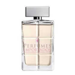 Hugo Boss Orange Man EDT 100ml