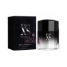 Black XS Paco Rabanne Hombre 100 ml