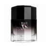 Black XS Paco Rabanne Hombre 100 ml