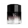 Black XS Paco Rabanne Hombre 100 ml