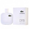 Eau Lacoste 12.12 Blanc 100 ml