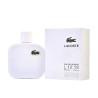 Eau Lacoste 12.12 Blanc 100 ml
