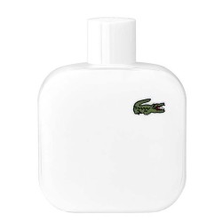 Eau Lacoste 12.12 Blanc 100 ml