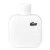 Eau Lacoste 12.12 Blanc 100 ml