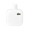 Eau Lacoste 12.12 Blanc 100 ml