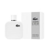 Lacoste L12 12 Blanc Eau de Parfum 100ml