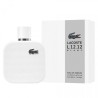 Lacoste L12 12 Blanc Eau de Parfum 100ml