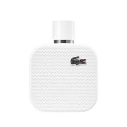 Lacoste L12 12 Blanc Eau de Parfum 100ml