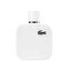 Lacoste L12 12 Blanc Eau de Parfum 100ml