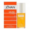 Jovan Musk by Coty Perfume de Caballero 88 ml