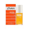 Jovan Musk by Coty Perfume de Caballero 88 ml