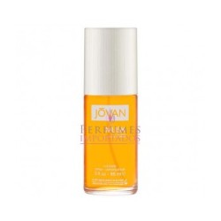 Jovan Musk by Coty Perfume de Caballero 88 ml