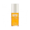 Jovan Musk by Coty Perfume de Caballero 88 ml