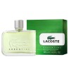 lacoste essential Eau de Toilette 125ml