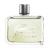 lacoste essential Eau de Toilette 125ml