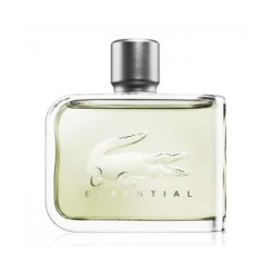 lacoste essential Eau de Toilette 125ml