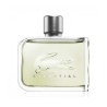 lacoste essential Eau de Toilette 125ml