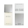 Leau Dissey pour Homme Issey Miyake 125ml