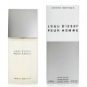 Leau Dissey pour Homme Issey Miyake 125ml