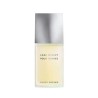 Leau Dissey pour Homme Issey Miyake 125ml