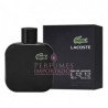 Lacoste L12 12 Noir Eau de Toilette