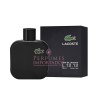 Lacoste L12 12 Noir Eau de Toilette