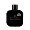 Lacoste L12 12 Noir Eau de Toilette