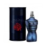 Jean Paul Gaultier Ultra Male EDT 125 ml