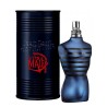 Jean Paul Gaultier Ultra Male EDT 125 ml