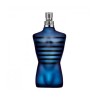 Jean Paul Gaultier Ultra Male EDT 125 ml