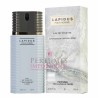 Lapidus for Men Eau de Toilette