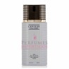 Lapidus for Men Eau de Toilette