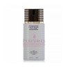 Lapidus for Men Eau de Toilette