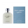 Dolce & Gabbana Light Blue pour Homme 125ml